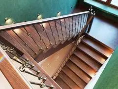 ��������� ������+���� ����, �������� ����������