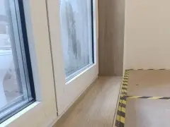 ������� ������� ������� ��������� �����