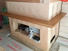 �������� ����� �� ������ �������������