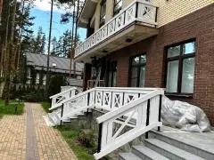 ���������� ��� ������ � ���������� ��������