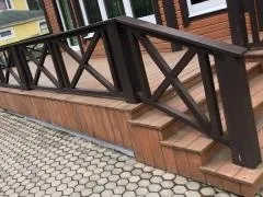 ���������  ���������� �� ������