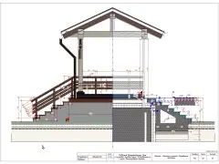 ������� ���������� �� ������ � ����������� ��������