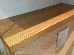 ���������� �� ������ ������������� �����