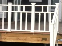 ������ � ���������� ������� �� ������