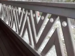 ������������ ���������� ������� � �������