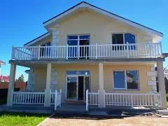 ���������� ������� � ������� ���� �� ����������