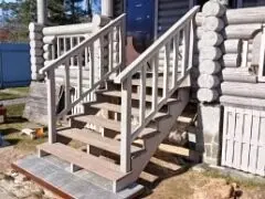 �������� �� ������ �������� � ���