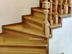 �������-������� � ����� �� ������� ��������