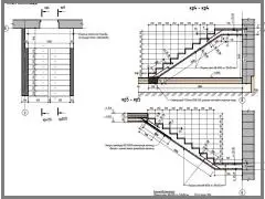 ���� �������������� �������� � ���������