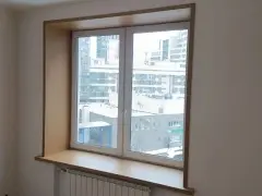 ���������� � ������� ������ �� ��� � ����� ����