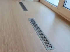 ������������� ���������� � �������� ��� �������