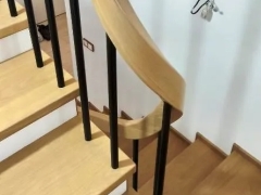 ������ ���������� ��������