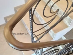 ������ ���������� ��������