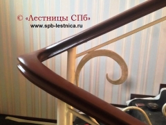 ������ ���������� ��������