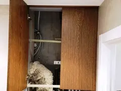 ������ ����� �� ������ ������������� �����