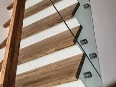 ������� �������� �������� ����� �� ���������� �����������