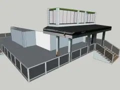 ������������ ����������� ���������� �������